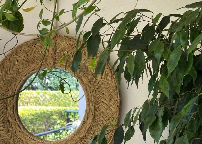 Apartament Luc Altea