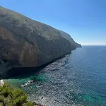 Luc Apartmán Altea