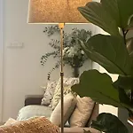 Luc Apartmán Altea