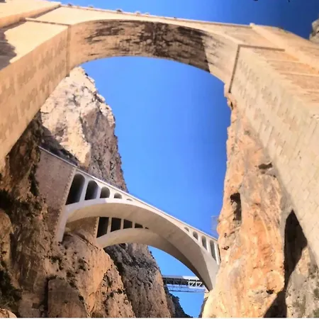 Divino Luc, Frente A La Cala Raco Del Corb *