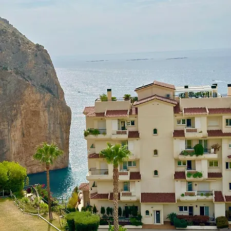 Luc * Altea