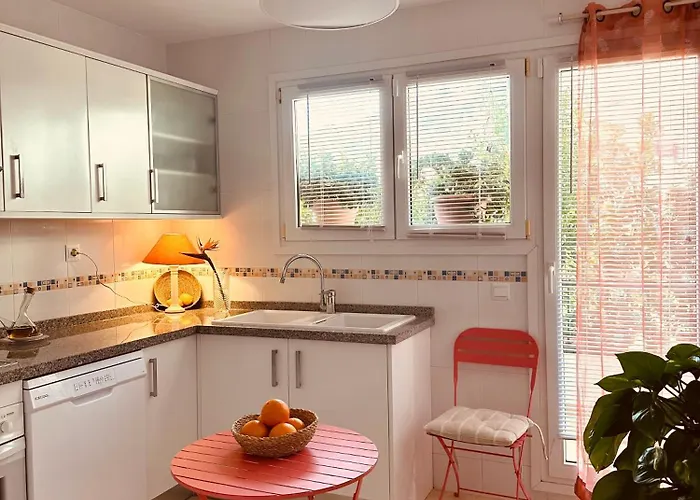 Luc Αλτέα