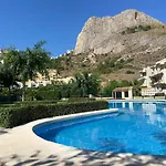 Luc * Altea