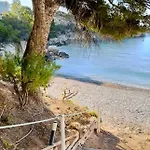 Apartamento Luc