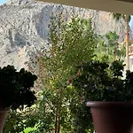 Luc Altea