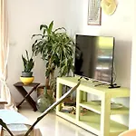 Apartamento Luc *