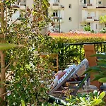Luc Apartamento Altea