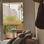 Luc Apartamento