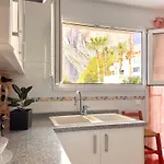 Luc Apartamento Altea