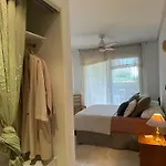 Apartamento Luc Altea