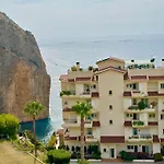 Luc * Altea