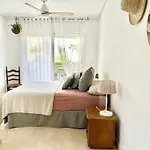 Apartamento Luc Altea