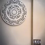 Luc