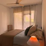 Apartamento Luc Altea
