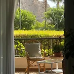 Apartamento Luc *