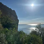 Apartamento Luc Altea
