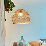 Luc Apartamento
