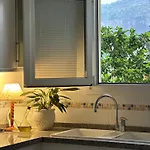 Apartamento Luc