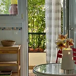 Luc Apartamento