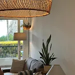 Luc Apartamento *