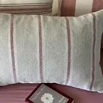 Luc Apartamento