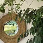 Apartamento Luc Altea