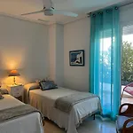 Apartamento Luc