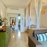Luc Apartamento