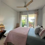 Apartamento Luc