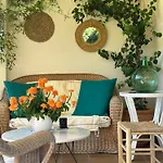 Apartamento Luc Altea